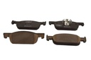 TECDOC|059209a6ee6fece1|19-3376_large.JPG