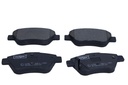 TECDOC|43d9910cc0cd201c|19-3380_1_large.JPG
