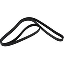 TECDOC|9404e78b6b9d20ac|MULTIBELT.JPG