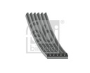 TECDOC|bf2c1f68a8ed2d39|29021_1.JPG