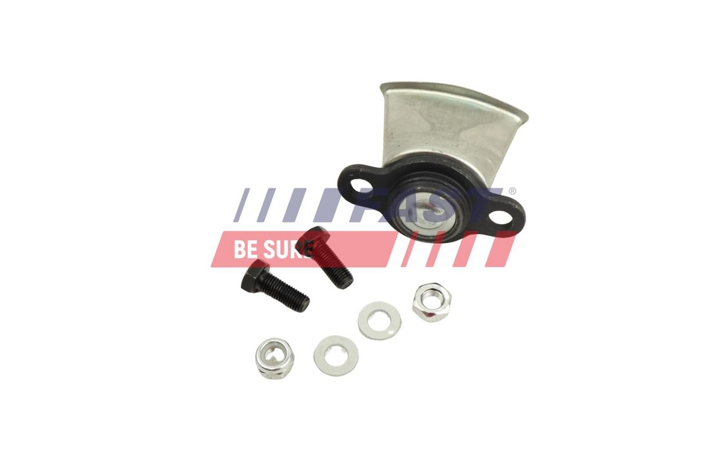 TECDOC|dbd330c2b6f54611|ft01698_2.JPG