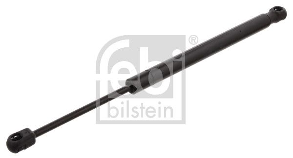 TECDOC|41c1069af94ffe7f|31954_1.JPG