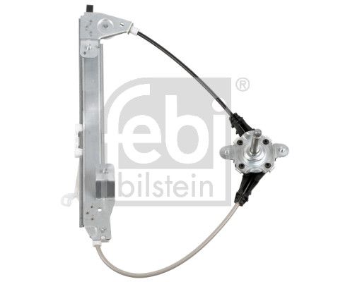 TECDOC|067e5e6d80f6e46f|177828_2.JPG
