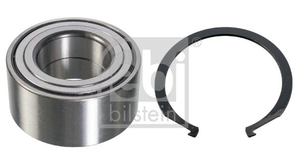 TECDOC|b9ae725d30d8607f|172778_1.JPG