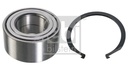 TECDOC|b9ae725d30d8607f|172778_1.JPG