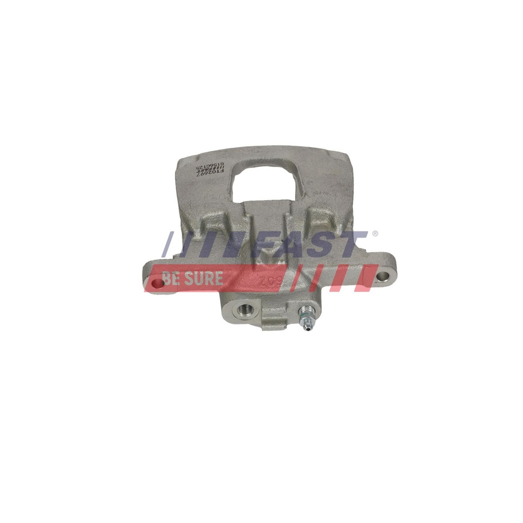 TECDOC|dd401d83cec3f55f|ft02697_19.JPG