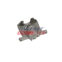 TECDOC|84dfb676f9c9e5d9|4938_FT02697.ZIP