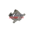 TECDOC|353abc85a7d9664c|4938_FT02697.ZIP