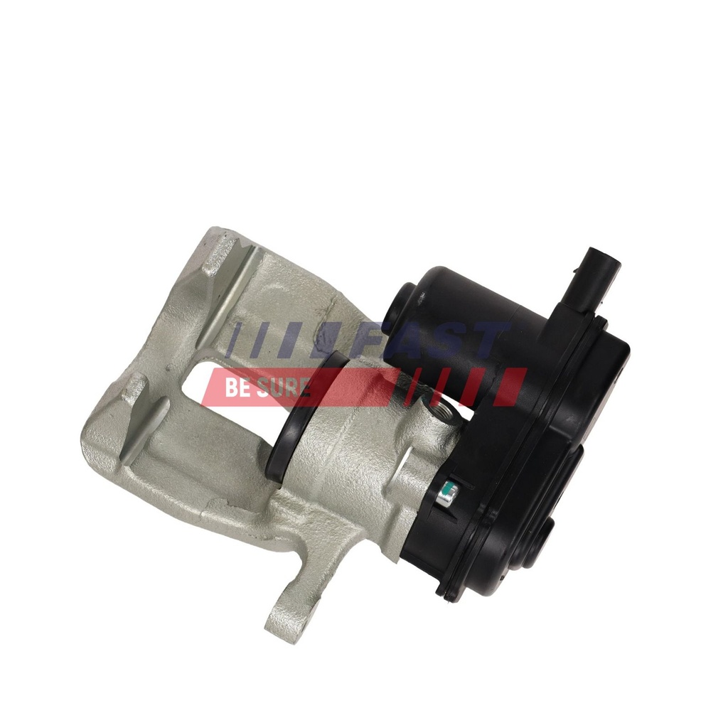 TECDOC|6b35059d742c53a4|ft03195_12.JPG