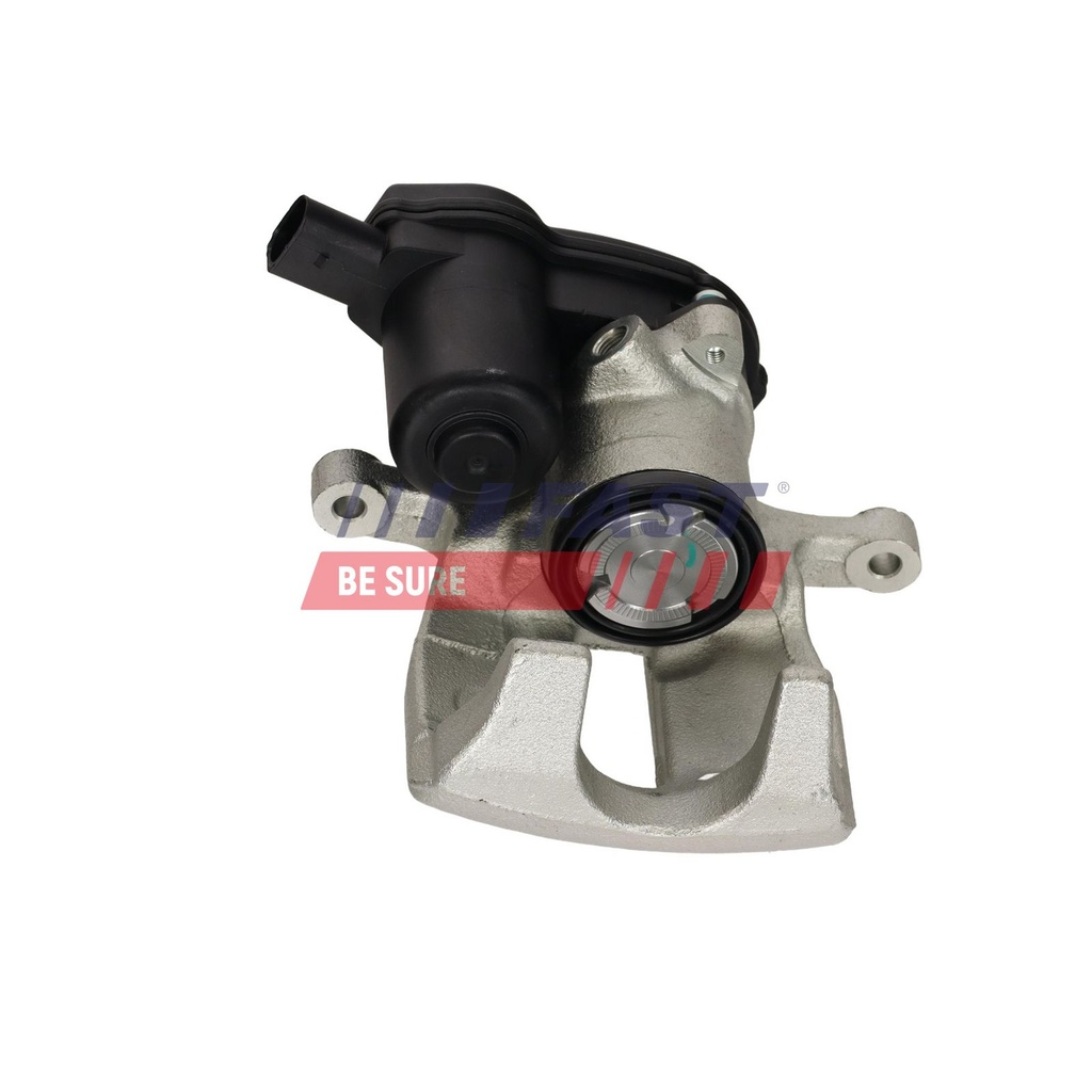 TECDOC|a901a3d6ad596601|ft03195_18.JPG