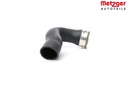 TECDOC|c01b85f58d9ea02a|94_2400191.ZIP