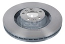 TECDOC|b980a8079b12ef8a|32520_1.JPG