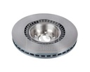TECDOC|d92200ed6bc5f287|32520_2.JPG