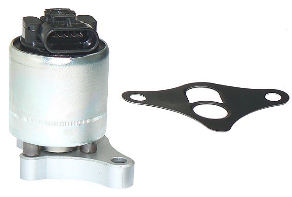 TECDOC|ec20586a74cc25b2|0892003.JPG