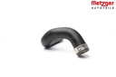 TECDOC|93de877f6cf7b5dc|94_2400013.ZIP
