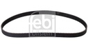 TECDOC|e8bbdab8d4f1df9e|173315_1.JPG