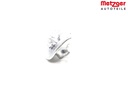 TECDOC|0f304039b3e220f7|94_2080230.ZIP