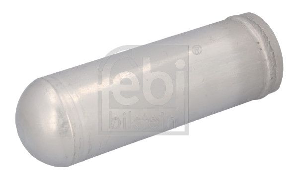 TECDOC|c3b1095fb7dbfa4c|197932_2.JPG