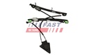 TECDOC|3ec3b716488f5dbb|ft00318_1.JPG