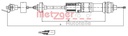 TECDOC|4bd9402dc8705769|11.2284.JPG