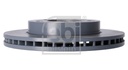 TECDOC|196fffa4a8bd8416|170607_3.JPG