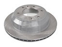 TECDOC|f3d1ae3a3c54fe5e|170695_1.JPG