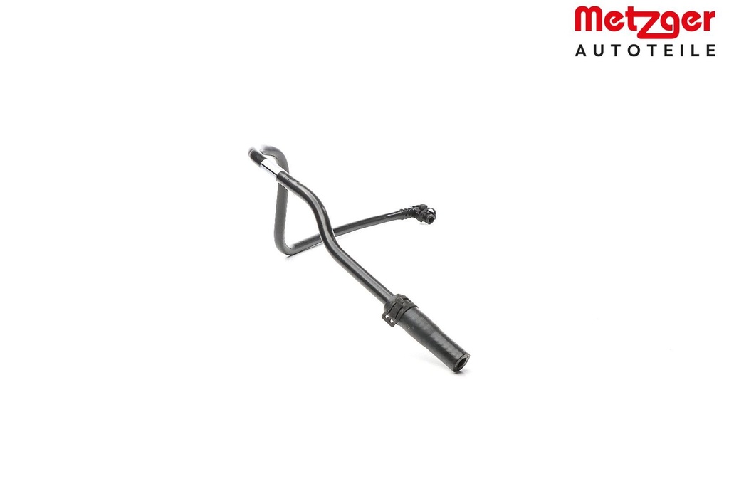 TECDOC|723b4bc01eb8aed0|94_2420874.ZIP