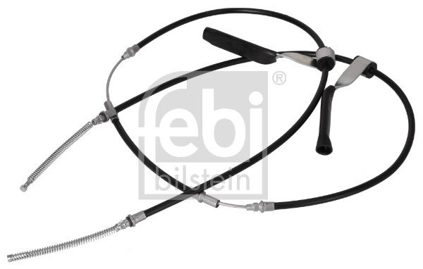TECDOC|326c882bc73cd5d4|05781_1.JPG
