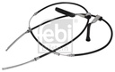 TECDOC|326c882bc73cd5d4|05781_1.JPG