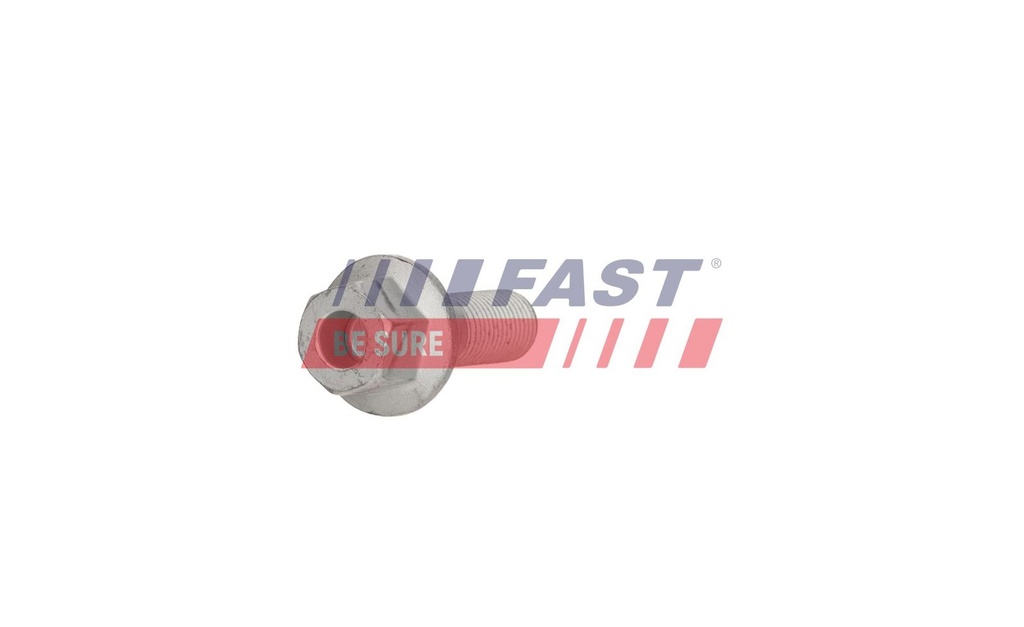 TECDOC|22a1f5a75e01f408|4938_FT12970.ZIP