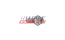 TECDOC|80af462cba5afda2|4938_FT12970.ZIP
