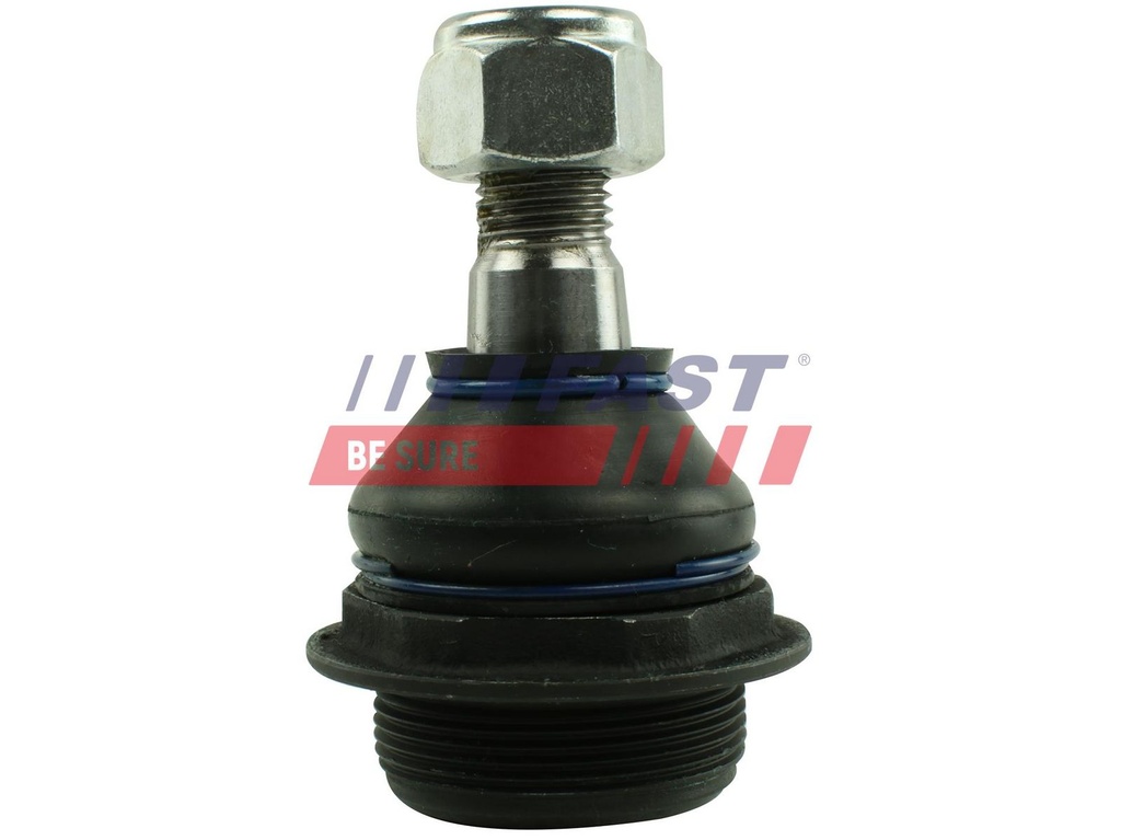 TECDOC|6420069fe079c568|ft17049_1.JPG