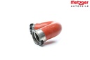 TECDOC|3d44c0ae85ca9acd|94_2400536.ZIP