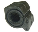 TECDOC|496f136a0032f46a|52060508.JPG