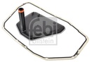 TECDOC|e7aeee73c5bd13dd|100266_1.JPG