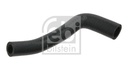 TECDOC|0a3bb6c3b3f35dd0|33526_1.JPG