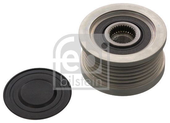 TECDOC|e857d8f713d23d2d|34711_1.JPG