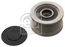 TECDOC|e857d8f713d23d2d|34711_1.JPG