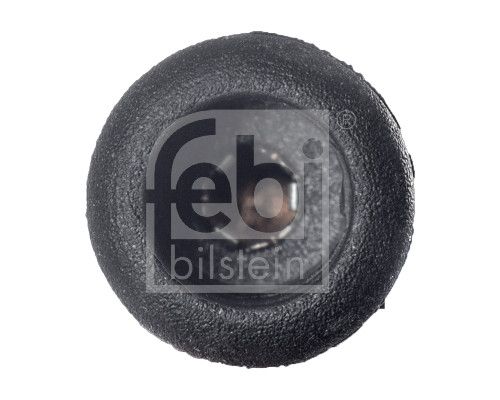 TECDOC|b53dfd7484b9b52e|179121_3.JPG