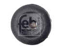 TECDOC|b53dfd7484b9b52e|179121_3.JPG