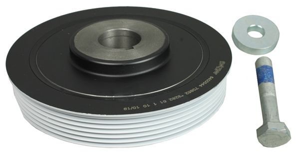 TECDOC|24dfd05fb8e748ea|6400044.JPG