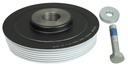 TECDOC|24dfd05fb8e748ea|6400044.JPG