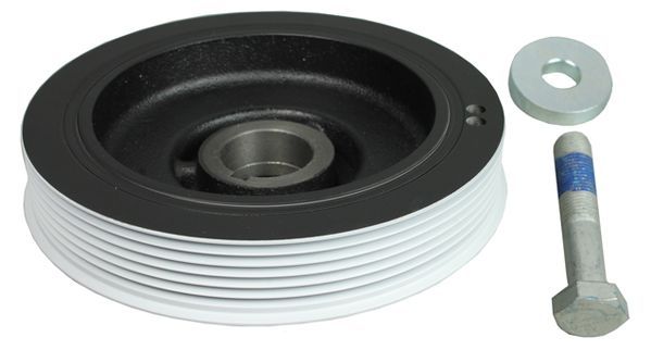 TECDOC|df28d65cb2f4dcf1|6400044 (2).JPG