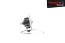 TECDOC|0e97537881a2bc9e|94_4007009.ZIP