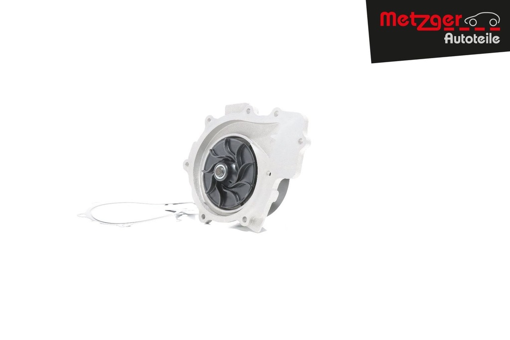 TECDOC|71a515dc94fa3198|94_4007009.ZIP