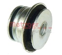 TECDOC|208a4773032e2913|52060009A.JPG