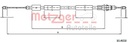 TECDOC|2aed727d552d3a28|10-4658.JPG