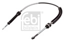 TECDOC|0d30eb011ec36987|196075_1.JPG