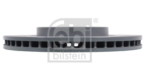 TECDOC|9ad1c298d52dbc13|108381_2.JPG