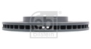 TECDOC|9ad1c298d52dbc13|108381_2.JPG
